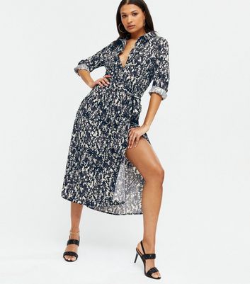 shein dresses winter