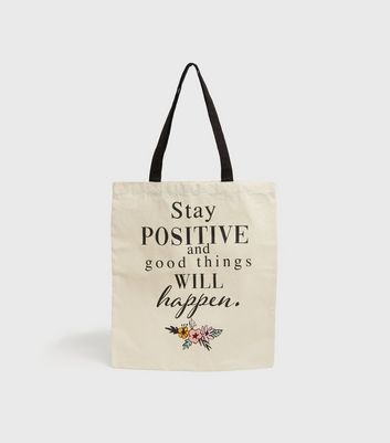 Funny Sayings Tote Bags for Sale | Redbubble