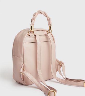 backpack stores nearby