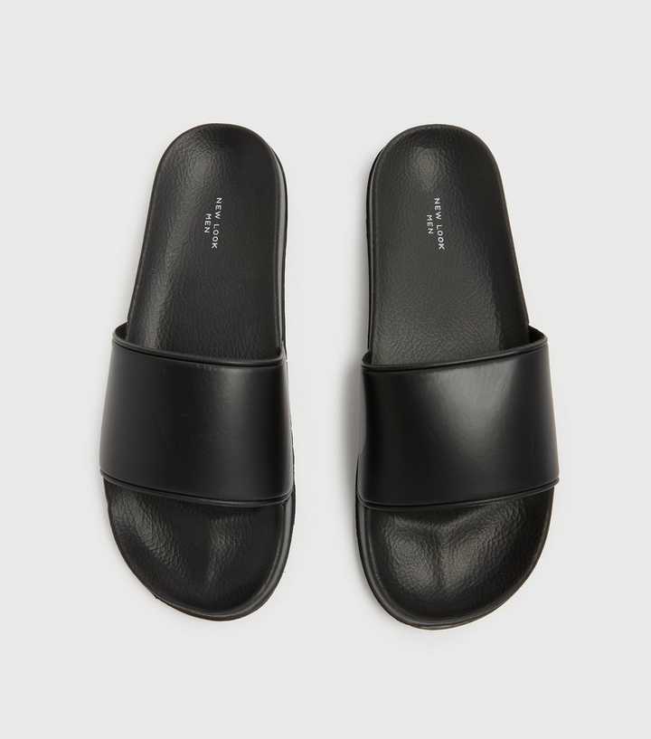 next mens sliders