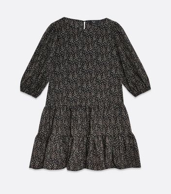 Ax paris swing on sale dress