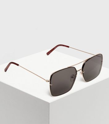 New look aviator sunglasses Clearance