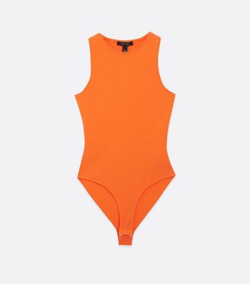 halter style tankini swimsuits