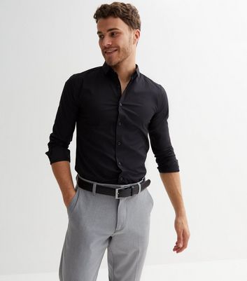 Mens going out sale shirts