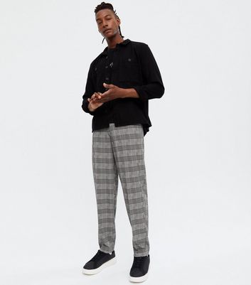 Scouter Cord Pleated Pull On Pant | Toad&Co