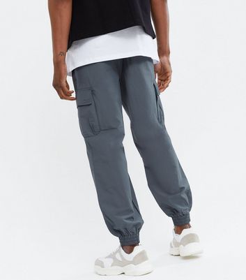 Utility best sale pocket joggers