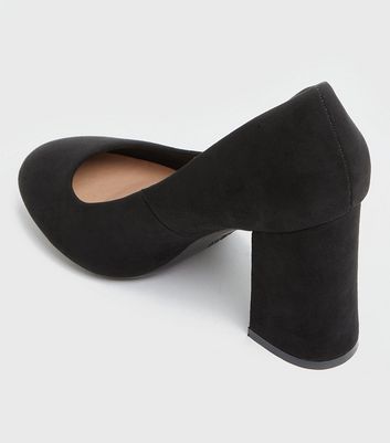 new look sale shoes size 6