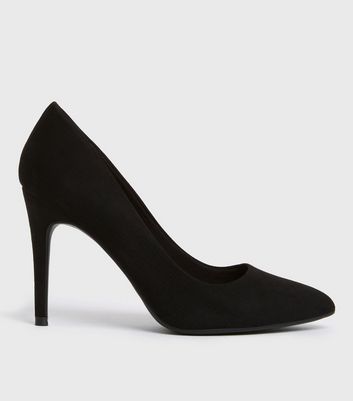 Chaussure new look clearance femme