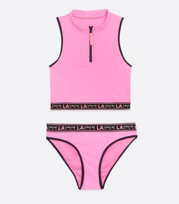 River island hot sale swimwear kids