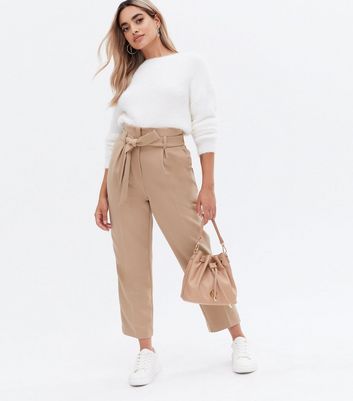 New Look Trousers outlet - 1800 products on sale | FASHIOLA.co.uk