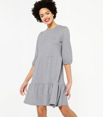 best place online to buy clothes
