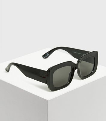 Sunglasses new look Clearance