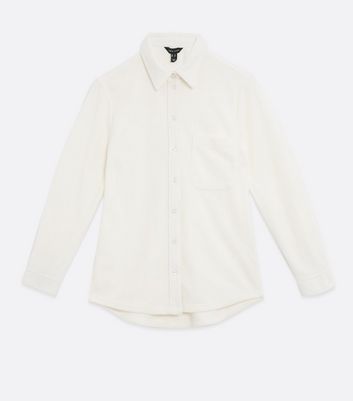 mustard lightweight jacket