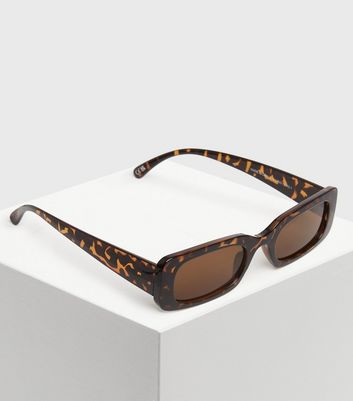 printed sunglasses