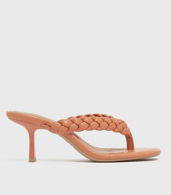 Coral mules clearance