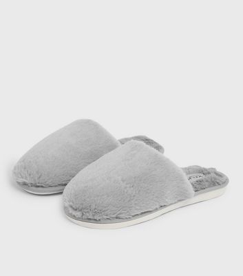 Krush slippers discount