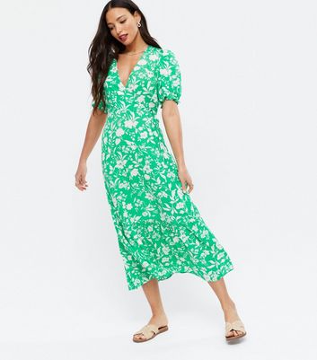 New look hotsell tall dresses