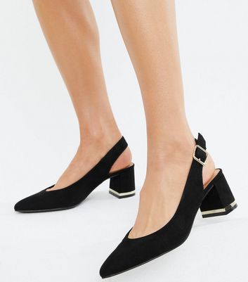 knee high heeled boots sale