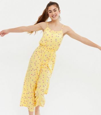 new look dresses jumpsuits