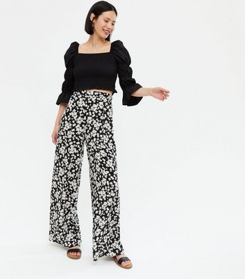 new look leather jacket