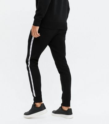 dx7651 adidas