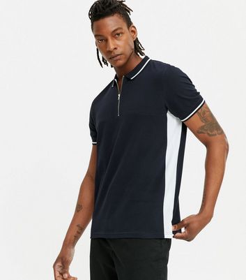 newlook mens shirt