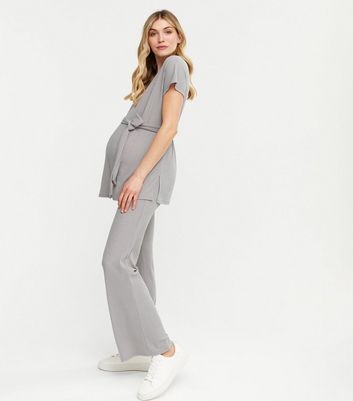 First trimester clothes – Isabella Oliver UK