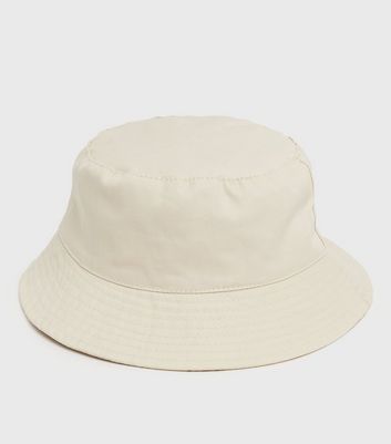 cream hat ladies