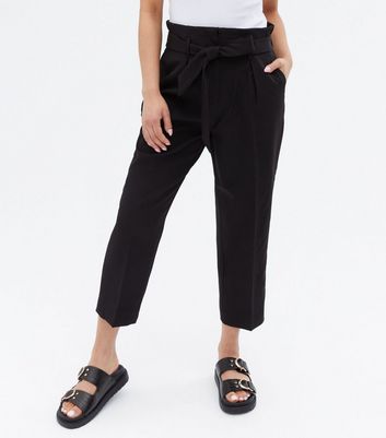 New Look Trousers & Lowers for Women sale - discounted price | FASHIOLA  INDIA