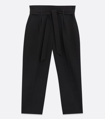 Women's Casual Short Sleeve Shirt Wide Leg Trousers Black White Print 2  Piece Fashion Suit - China Casual Suit and 2 Piece Suit price |  Made-in-China.com