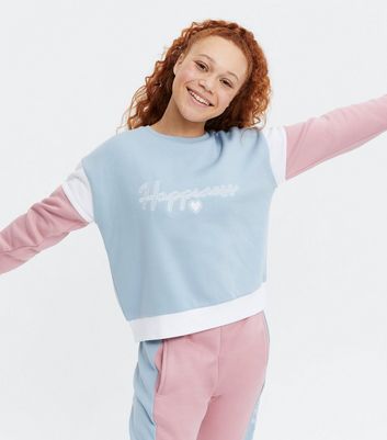 Womens pastel sale sweatshirts