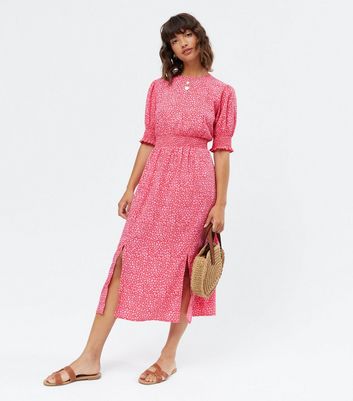 black going out pants