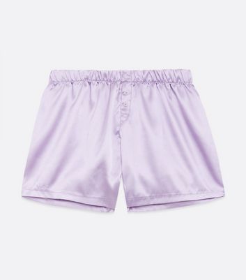 Men's Silk Shorts - Silk Shorts / Boxers - NZ Made