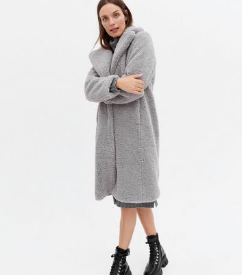 dare to be womens coats