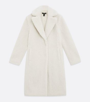 blue true solutions perfect coat