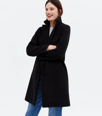 wolverine hooded jacket