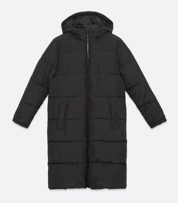 black friday deals coats mens