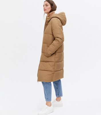 goldwin gore tex mountain parka