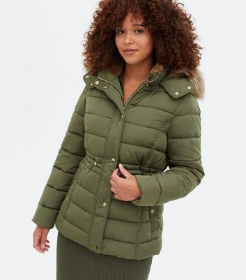 jack wolfskin hooded fleece