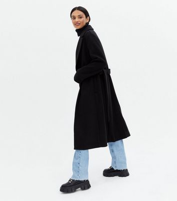 primark harrington jacket