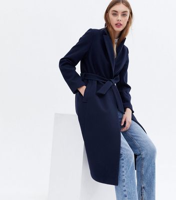 marmot wrangell jacket