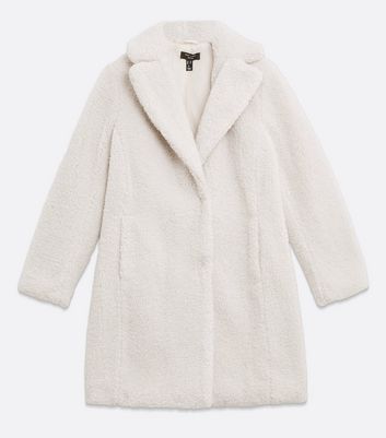 all saints fleece jacket