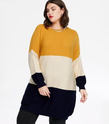 mustard colour jumper