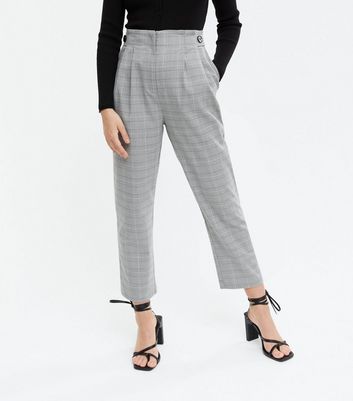 plus size long wool coat