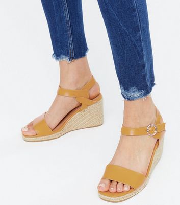 block heel sock bootie