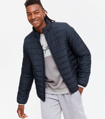 top puffer jackets