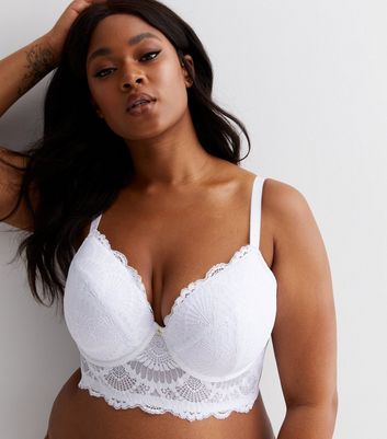 macys spanx bra