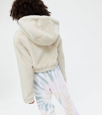 schoffel interactive jacket