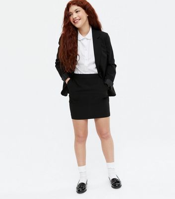 Ladies skirts clearance from new look