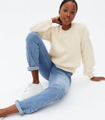 New look tall clearance jumpers